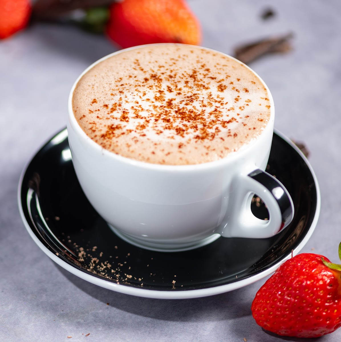 Coroco Coffee Roaster Collective Photos 2